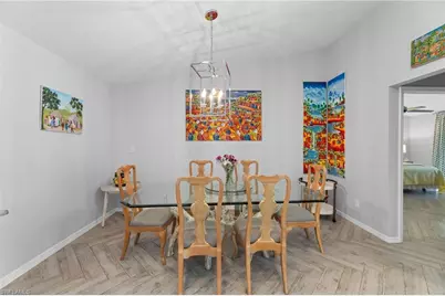 2467 Pine Woods Cir #3, Naples, FL 34105 - Photo 15