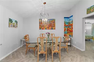 2467 Pinewoods Cir, Naples, FL 34105 - Photo 15