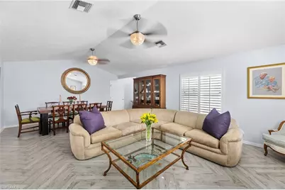 2467 Pine Woods Cir #3, Naples, FL 34105 - Photo 5