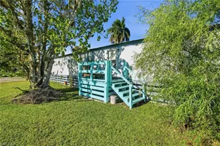 223 Gladys Ct, Copeland, FL 34137 - Photo 3