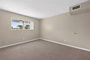 6300 South Pointe Blvd, Fort Myers, FL 33919 - Photo 17