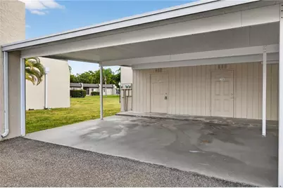 6300 S Pointe Blvd #316, Fort Myers, FL 33919 - Photo 25