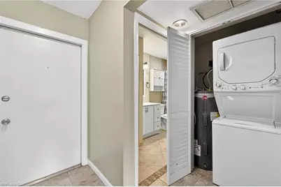 6300 S Pointe Blvd #316, Fort Myers, FL 33919 - Photo 21