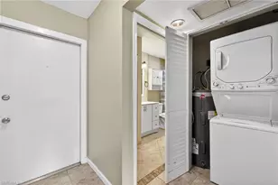 6300 South Pointe Blvd, Fort Myers, FL 33919 - Photo 21