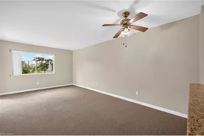 6300 S Pointe Blvd #316, Fort Myers, FL 33919 - Photo 3