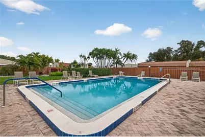 6300 S Pointe Blvd #316, Fort Myers, FL 33919 - Photo 27