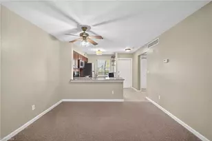 6300 South Pointe Blvd, Fort Myers, FL 33919 - Photo 13