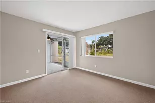 6300 South Pointe Blvd, Fort Myers, FL 33919 - Photo 9