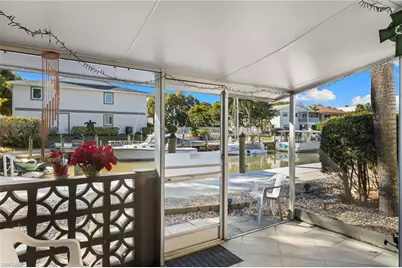 1686 Blue Point Ave #A1, Naples, FL 34102 - Photo 25