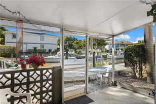 1686 Blue Point Ave, Naples, FL 34102 - Photo 25