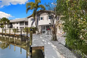 1686 Blue Point Ave, Naples, FL 34102 - Photo 29