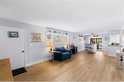 1686 Blue Point Ave #A1, Naples, FL 34102 - Photo 3