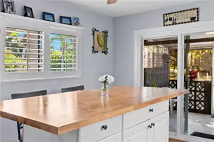 1686 Blue Point Ave, Naples, FL 34102 - Photo 13