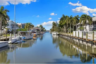 1686 Blue Point Ave #A1, Naples, FL 34102 - Photo 27