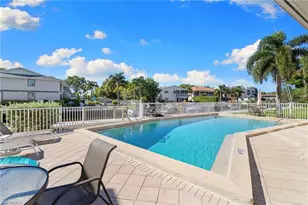 1686 Blue Point Ave, Naples, FL 34102 - Photo 31