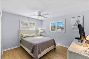 1686 Blue Point Ave, Naples, FL 34102 - Photo 19