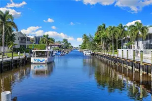 1686 Blue Point Ave, Naples, FL 34102 - Photo 33