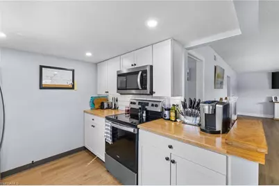 1686 Blue Point Ave #A1, Naples, FL 34102 - Photo 9