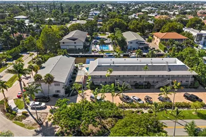 1686 Blue Point Ave #A1, Naples, FL 34102 - Photo 35