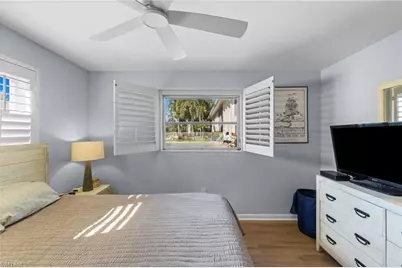 1686 Blue Point Ave #A1, Naples, FL 34102 - Photo 21