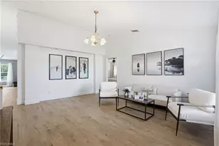 272 Johnnycake Dr, Naples, FL 34110 - Photo 3