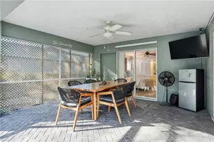 272 Johnnycake Dr, Naples, FL 34110 - Photo 27