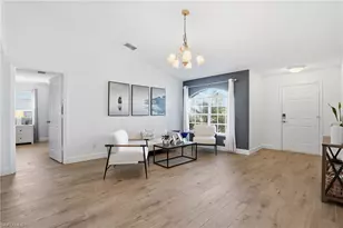 272 Johnnycake Dr, Naples, FL 34110 - Photo 1