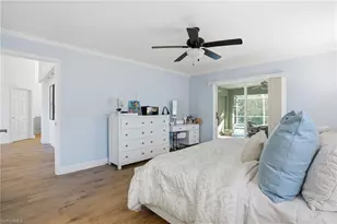 272 Johnnycake Dr, Naples, FL 34110 - Photo 13