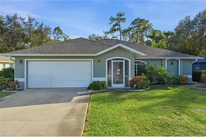 272 Johnnycake Dr, Naples, FL 34110 - Photo 29