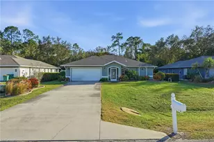 272 Johnnycake Dr, Naples, FL 34110 - Photo 31