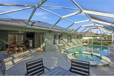 272 Johnnycake Dr, Naples, FL 34110 - Photo 25