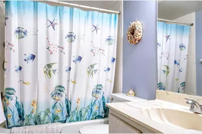 5483 Rattlesnake Hammock Rd #207, Naples, FL 34113 - Photo 13