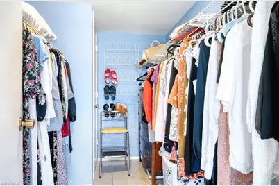 5483 Rattlesnake Hammock Rd #207, Naples, FL 34113 - Photo 11