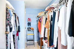 5483 Rattlesnake Hammock Rd, Naples, FL 34113 - Photo 11