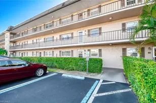 5483 Rattlesnake Hammock Rd, Naples, FL 34113 - Photo 1