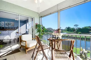 5483 Rattlesnake Hammock Rd, Naples, FL 34113 - Photo 15