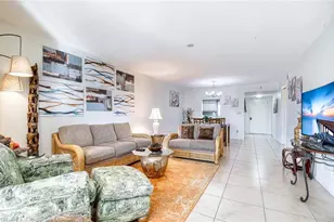 5483 Rattlesnake Hammock Rd, Naples, FL 34113 - Photo 3