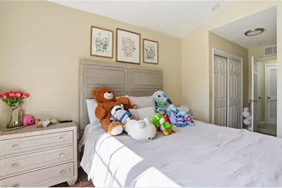 1013 Hampton Cir #127, Naples, FL 34105 - Photo 15