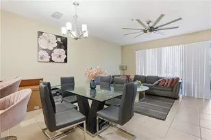 1013 Hampton Cir, Naples, FL 34105 - Photo 7