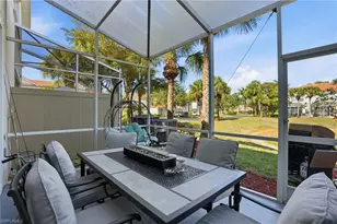 1013 Hampton Cir, Naples, FL 34105 - Photo 19