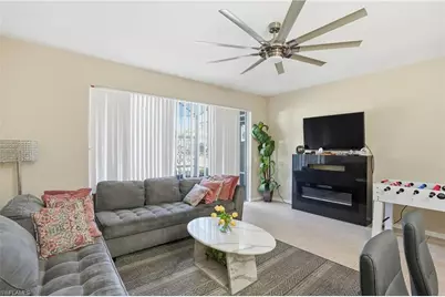 1013 Hampton Cir #127, Naples, FL 34105 - Photo 9