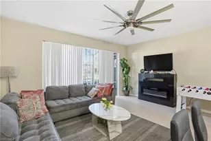 1013 Hampton Cir, Naples, FL 34105 - Photo 9