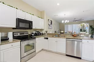 1013 Hampton Cir, Naples, FL 34105 - Photo 3