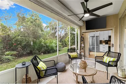 327 Emerald Bay Cir #W6, Naples, FL 34110 - Photo 25