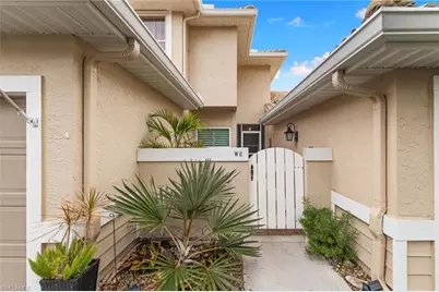 327 Emerald Bay Cir #W6, Naples, FL 34110 - Photo 31