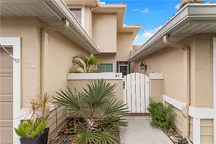 327 Emerald Bay Cir, Naples, FL 34110 - Photo 31