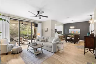 327 Emerald Bay Cir, Naples, FL 34110 - Photo 1