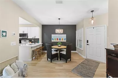 327 Emerald Bay Cir #W6, Naples, FL 34110 - Photo 7