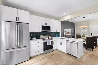 327 Emerald Bay Cir #W6, Naples, FL 34110 - Photo 11