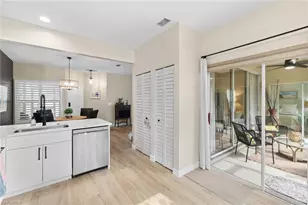 327 Emerald Bay Cir, Naples, FL 34110 - Photo 15